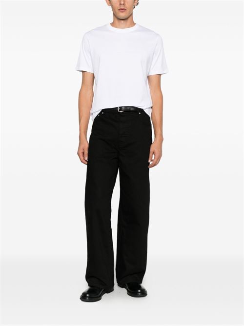 LANVIN | RM TS0012 J321 A2601